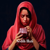 Sedih Hati (Accapella) artwork
