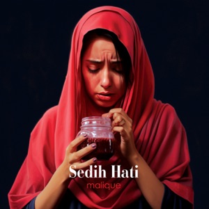 Sedih Hati (Accapella)