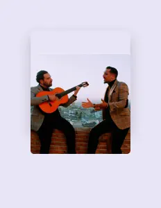 Escucha a Juan Motos, mira vídeos musicales, lee la biografía, consulta fechas de giras y mucho más.