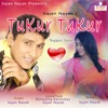 Tukur Tukur - Single