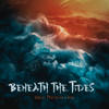 Beneath the Tides - Eric Heitmann