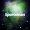 Sportsman - 331Music lyrics