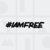 I Am Free (feat. Fetsum) artwork