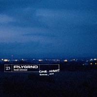 One Night - Single - Flozigg & Adia