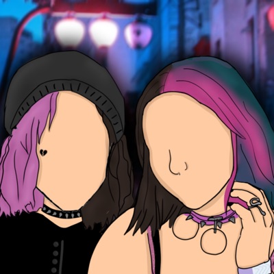 Belover (feat. Lil Jowp & BELLE BELINHA) - Single