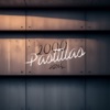 2000 Pastillas - Single