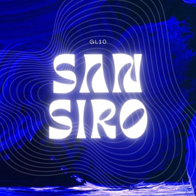 San Siro - Single