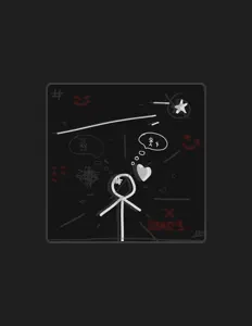 Ouça Dryka, assista a videoclipes, leia a biografia, veja as datas das turnês e mais!