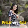 Damar Opo Lilin