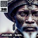 Saka Single