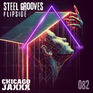 Flipside - Single