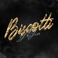 Biscotti - Single - YR Jin & YVR B3N