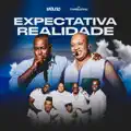 EXPECTATIVA REALIDADE