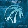 Golden Hour - Single