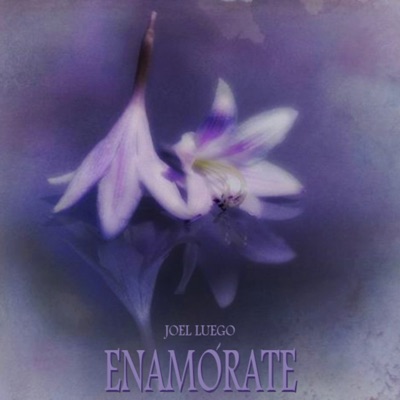 Enamòrate - Joel Luego