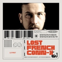French Connections X - Le First
