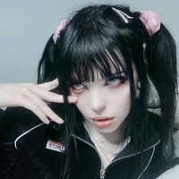 Ksubi Jeans! (feat. lilbubblegum & Letoa) - Single - DeeKay