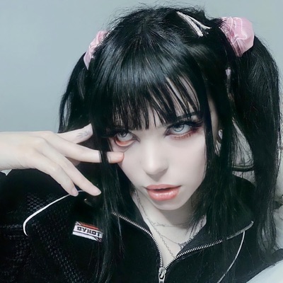 Ksubi Jeans! (feat. lilbubblegum & Letoa) - Single