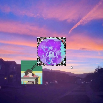 zoningout.mp3 (feat. LisMMDil) [Lis Remix] - Single