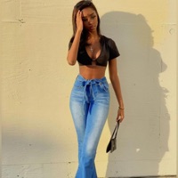 Ran it up (feat. Drippy K) - Single - R$g Plug