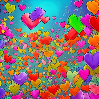 First Sight - Single