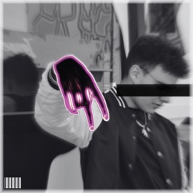 Another Way Jay Steezy