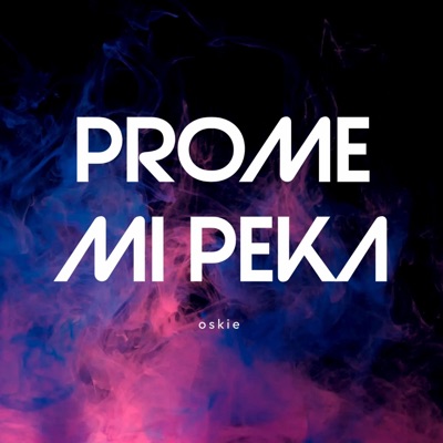 Prome Mi Peka