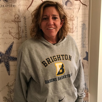 Michele Heals 4ever - EP