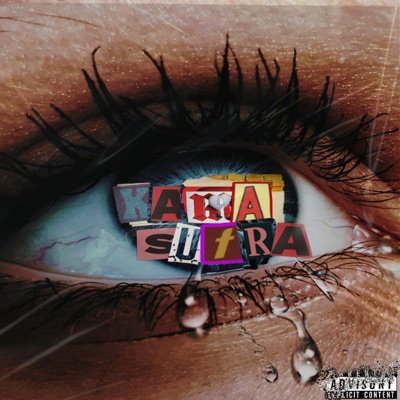 Kama Sutra - Single