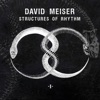 Structures of Rhythm (P1) - EP