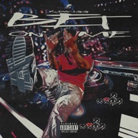Bet On Me - Single - K-Dawgg