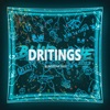 Dritings (Blindzone 2023) - Single