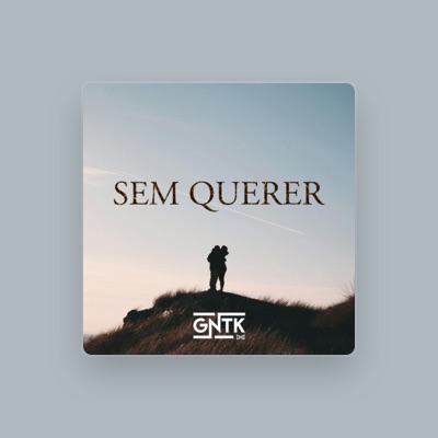 Listen to GNTK, watch music videos, read bio, see tour dates & more!
