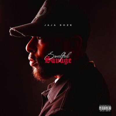 Soulful Savage