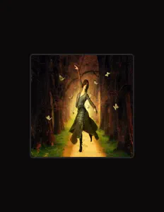 G-waを聴いたり、ミュージックビデオを鑑賞したり、経歴やツアー日程などを確認したりしましょう！