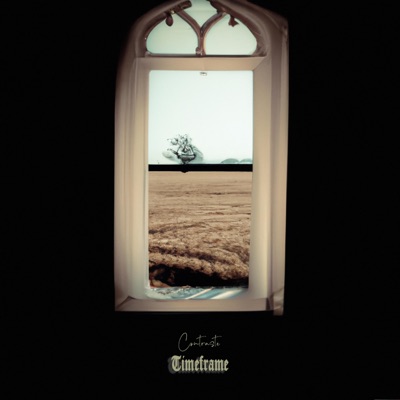 Timeframe - Single