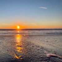 Like a Sunset - Single - Jonathan Charles