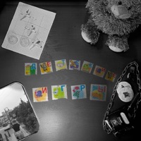 Детские игры - Single - SKOBELEV