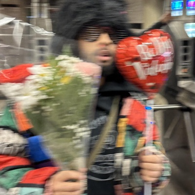 threethou (feat. Loe4t, Tomcbumpz & Huck) [latenight] - Single