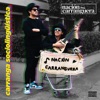 Carranga Sociolingüística - Single