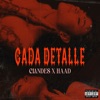 Cada Detalle - Single