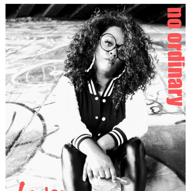 Super Soul Sista - Album by Co Co Jones - Apple Music