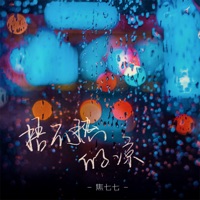 捂不热的凉 - Single - 焦七七