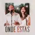 Onde Estás