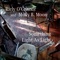 Slant of Light - Riely O'Connor & Molly B. Moon lyrics