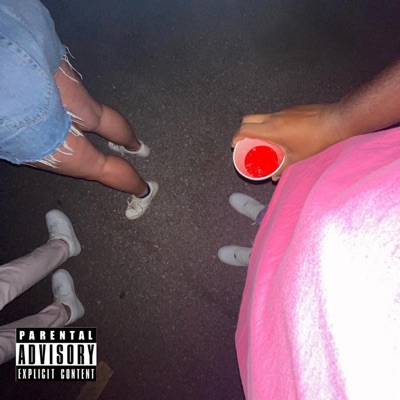 Coach Carter/Testarossa! - Single