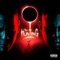Anillo - Baby Rasta y Gringo lyrics