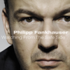 Philipp Fankhauser - Watching from the Safe Side Grafik