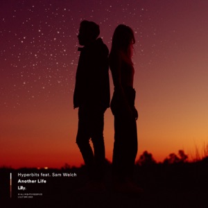 Another Life - Single