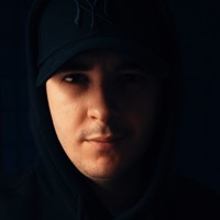 Солнце горит - Single - КОНДРАТЬЕВ